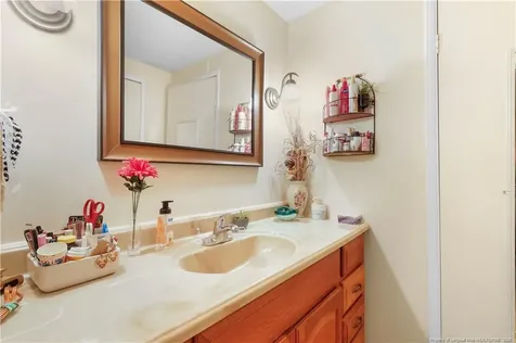 156 Connell Road Carthage NC 28327