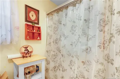 156 Connell Road Carthage NC 28327