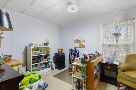 156 Connell Road Carthage NC 28327