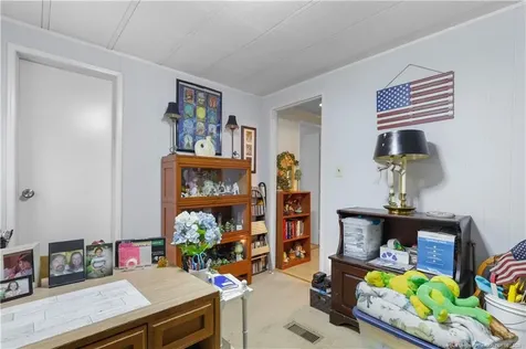 156 Connell Road Carthage NC 28327