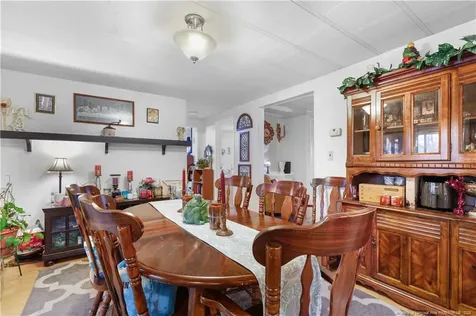 156 Connell Road Carthage NC 28327