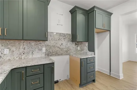 504 Ballfield Lane Shannon NC 28386