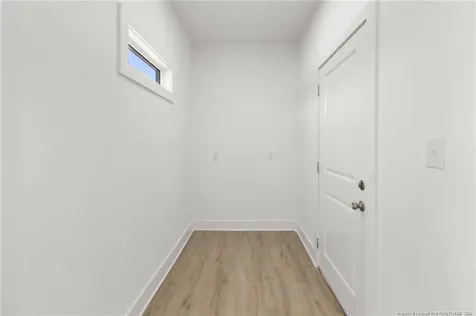 504 Ballfield Lane Shannon NC 28386