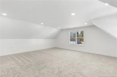 504 Ballfield Lane Shannon NC 28386