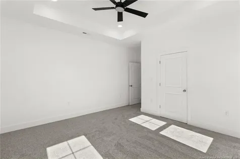 504 Ballfield Lane Shannon NC 28386