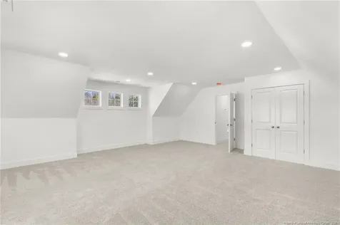 504 Ballfield Lane Shannon NC 28386