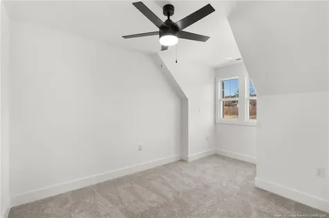 504 Ballfield Lane Shannon NC 28386