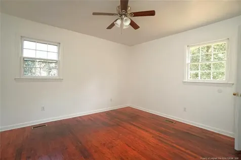 1602 Gardenia Avenue Fayetteville NC 28311