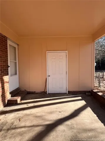 1602 Gardenia Avenue Fayetteville NC 28311