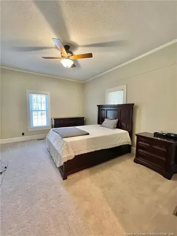 2232 Adcock Road Lillington NC 27546