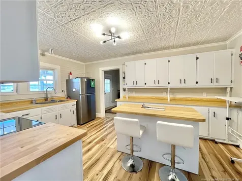 2232 Adcock Road Lillington NC 27546