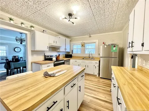 2232 Adcock Road Lillington NC 27546