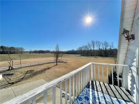 2232 Adcock Road Lillington NC 27546