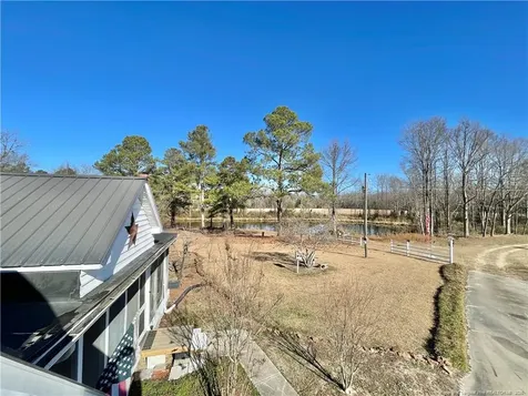 2232 Adcock Road Lillington NC 27546