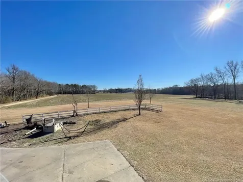 2232 Adcock Road Lillington NC 27546