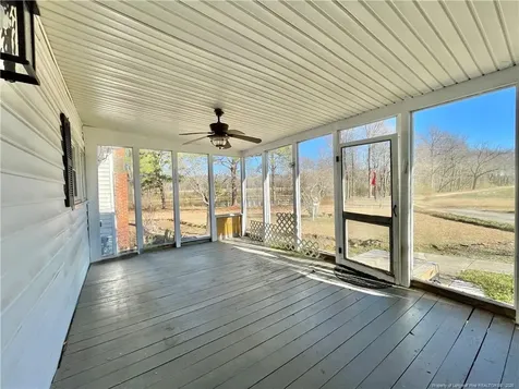 2232 Adcock Road Lillington NC 27546