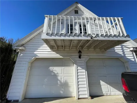 2232 Adcock Road Lillington NC 27546