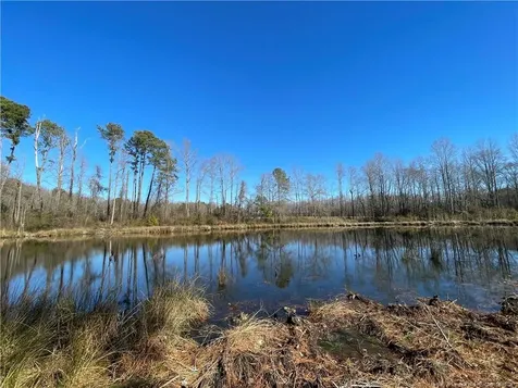 2232 Adcock Road Lillington NC 27546