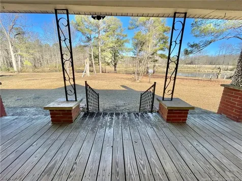 2232 Adcock Road Lillington NC 27546