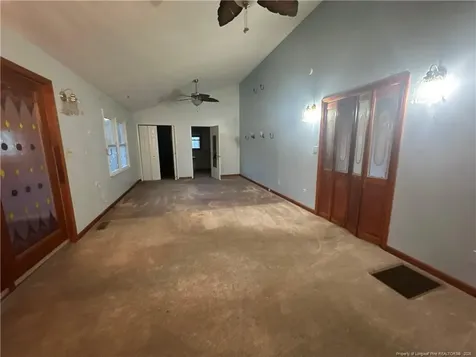 1410 Split Rail Drive Parkton NC 28371