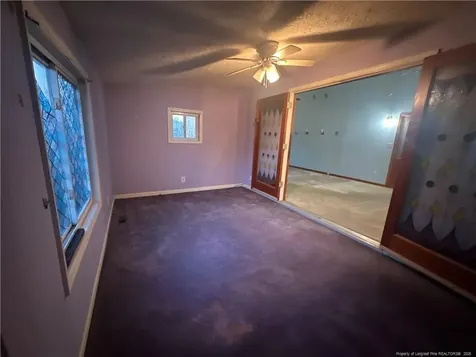 1410 Split Rail Drive Parkton NC 28371