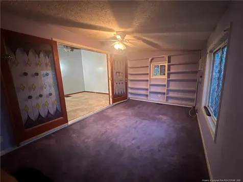 1410 Split Rail Drive Parkton NC 28371