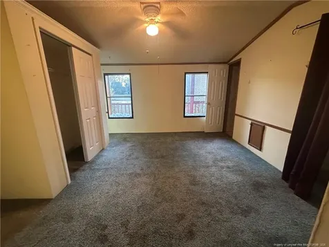 1410 Split Rail Drive Parkton NC 28371