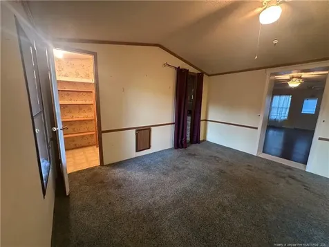 1410 Split Rail Drive Parkton NC 28371