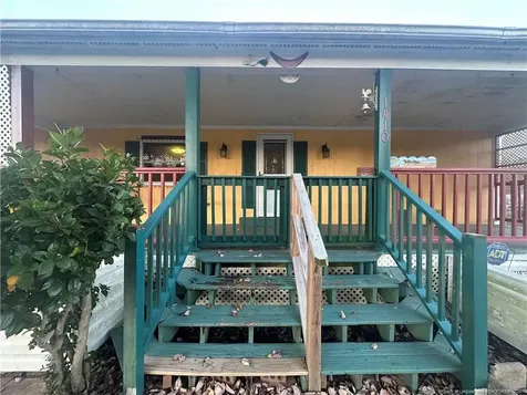 1410 Split Rail Drive Parkton NC 28371