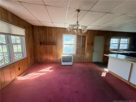 141 Church Street Rockingham NC 28379