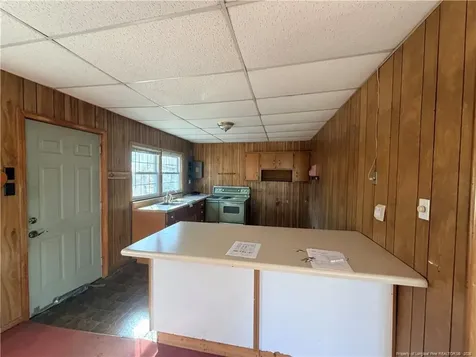 141 Church Street Rockingham NC 28379