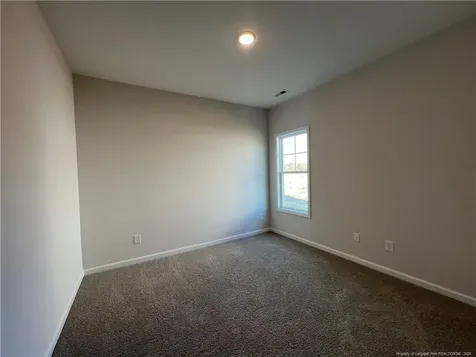 4025 Blue Springs Road Red Springs NC 28377