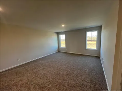 4025 Blue Springs Road Red Springs NC 28377
