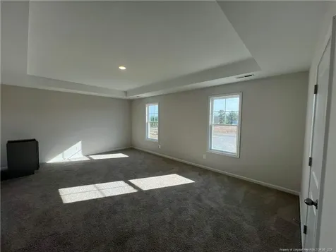 4025 Blue Springs Road Red Springs NC 28377