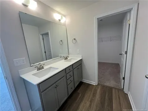 4025 Blue Springs Road Red Springs NC 28377