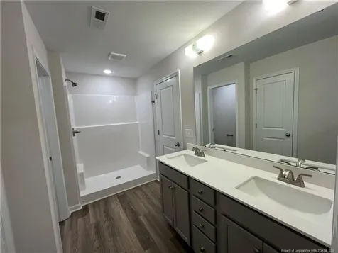 4025 Blue Springs Road Red Springs NC 28377