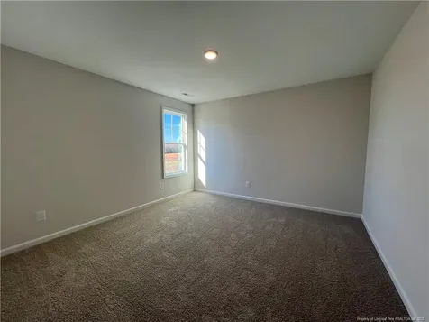 4025 Blue Springs Road Red Springs NC 28377