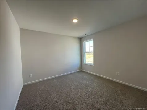 4025 Blue Springs Road Red Springs NC 28377