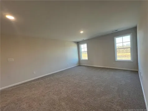 4025 Blue Springs Road Red Springs NC 28377