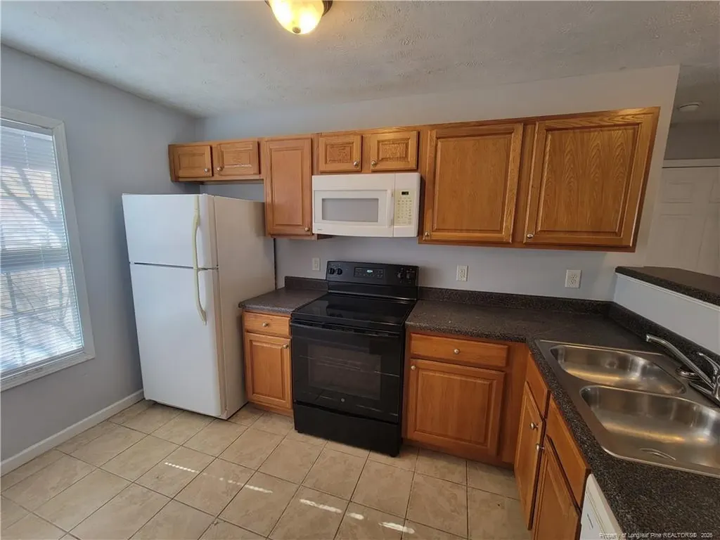 1514 Aristo Place Hope Mills NC 28348