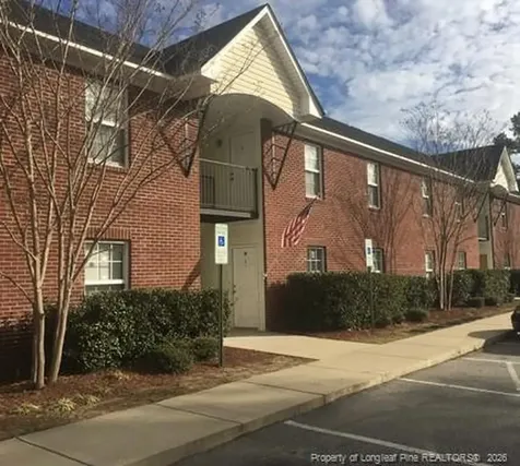 1514 Aristo Place Hope Mills NC 28348