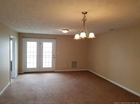 1514 Aristo Place Hope Mills NC 28348