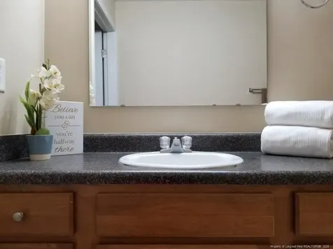 1514 Aristo Place Hope Mills NC 28348
