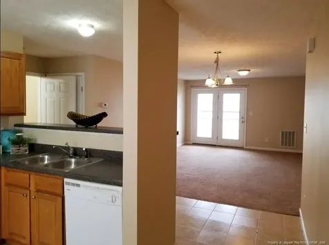 1514 Aristo Place Hope Mills NC 28348