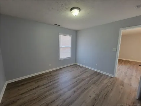 1514 Aristo Place Hope Mills NC 28348