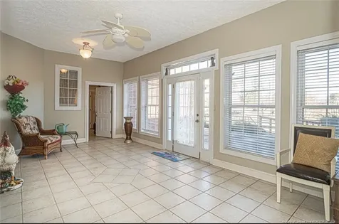 405 S Bond Street Rowland NC 28383