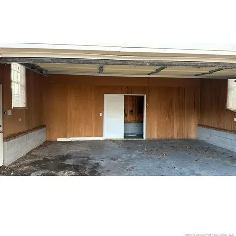 47 Hidden Cove Lane Clinton NC 28328