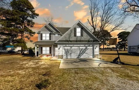 6285 S Nc Hwy 87 South Highway Fayetteville NC 28306