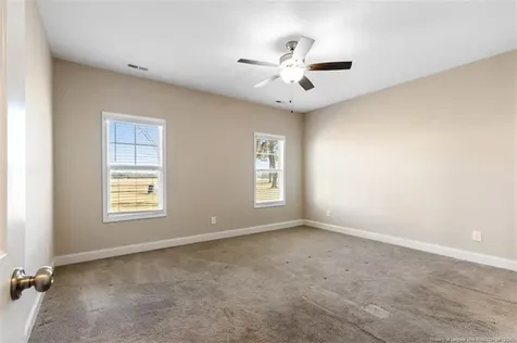 6285 S Nc Hwy 87 South Highway Fayetteville NC 28306