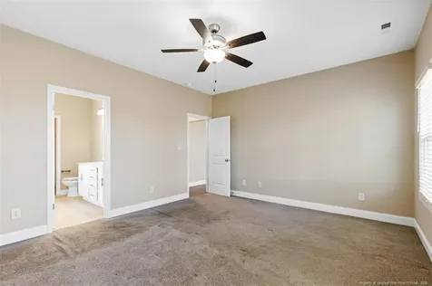 6285 S Nc Hwy 87 South Highway Fayetteville NC 28306